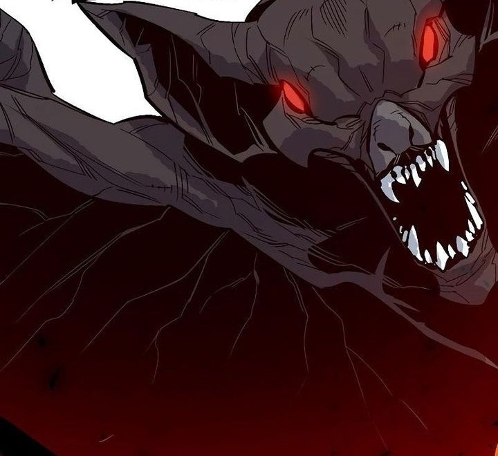 Chapter 174 - halaman 16