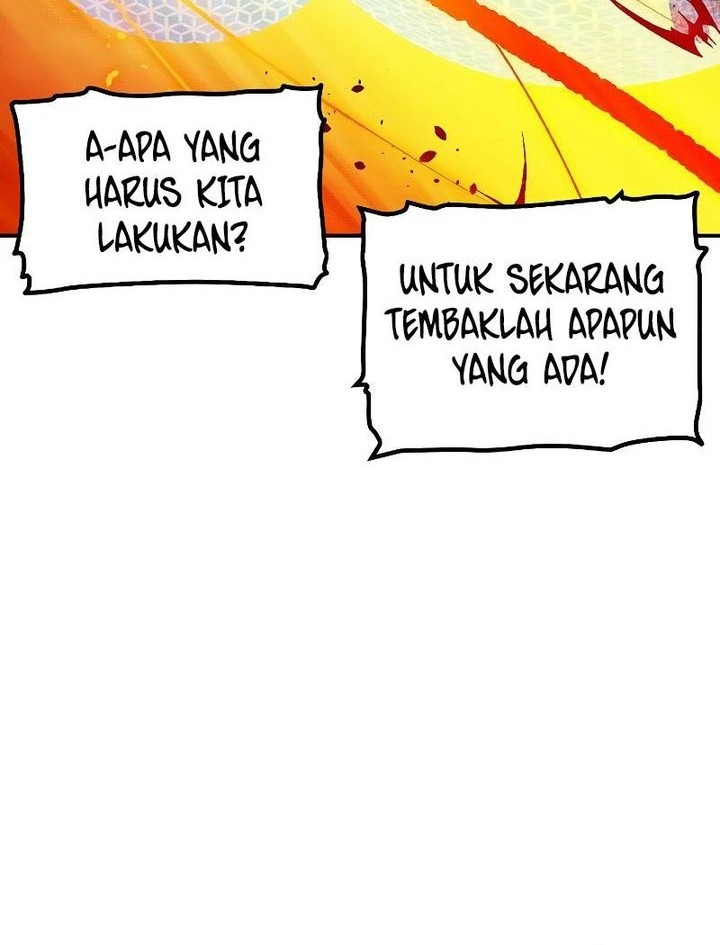 Chapter 174 - halaman 18