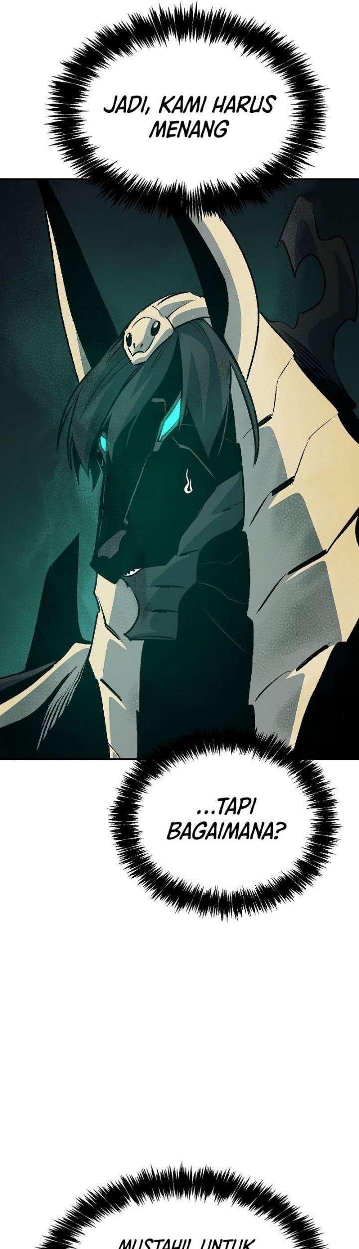 Chapter 175 - halaman 54