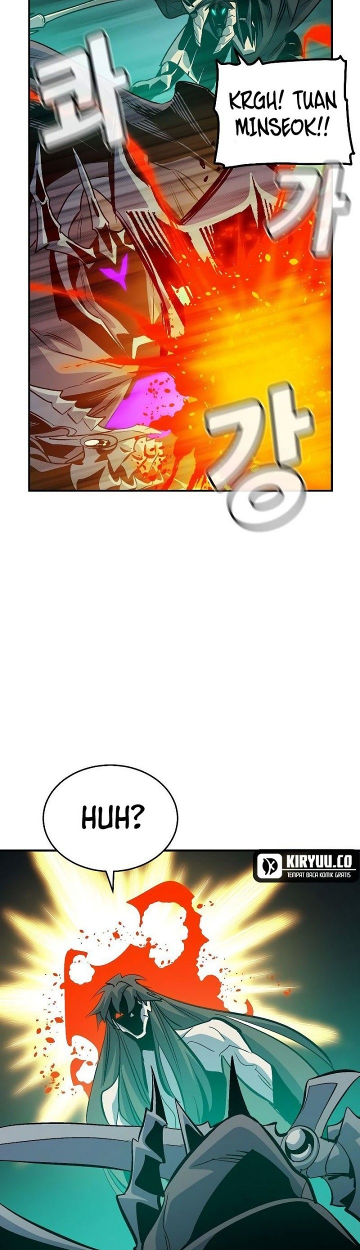 Chapter 175 - halaman 56