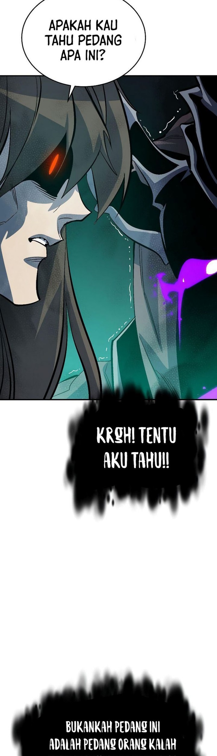 Chapter 175 - halaman 58