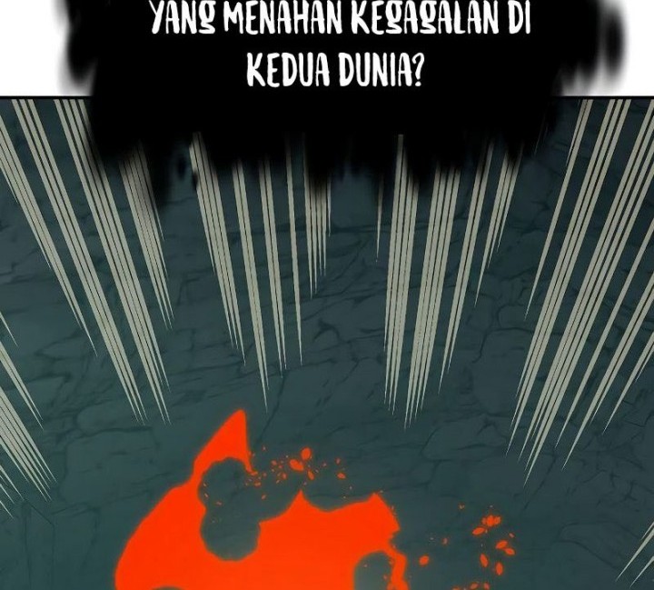 Chapter 175 - halaman 59