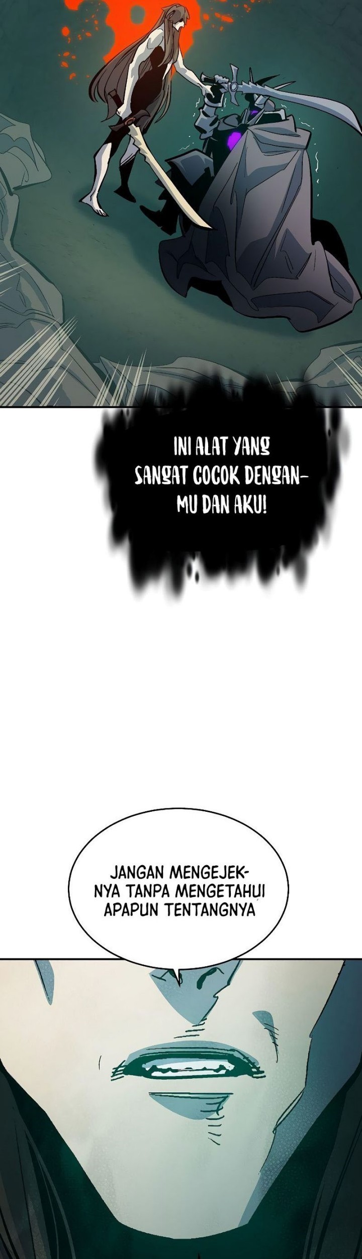 Chapter 175 - halaman 60