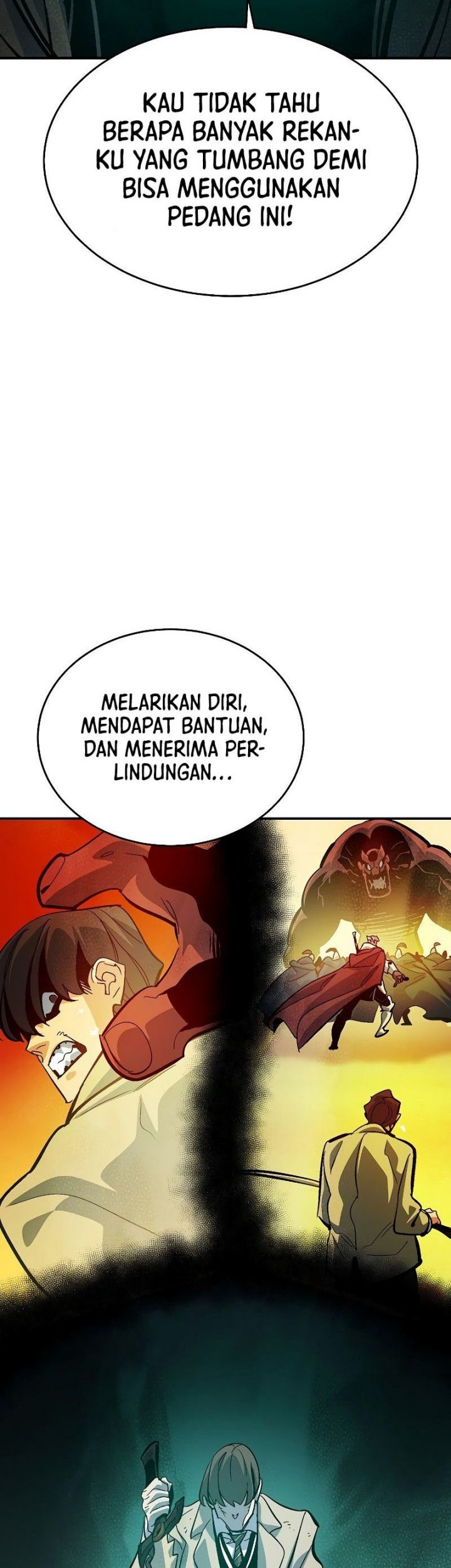 Chapter 175 - halaman 61