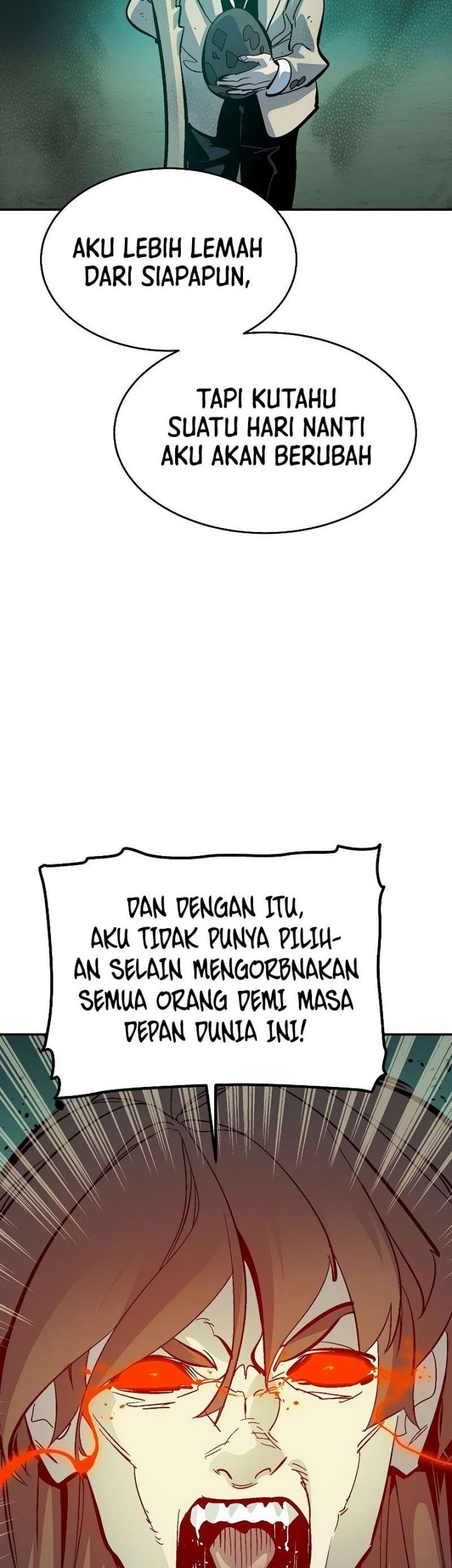 Chapter 175 - halaman 62