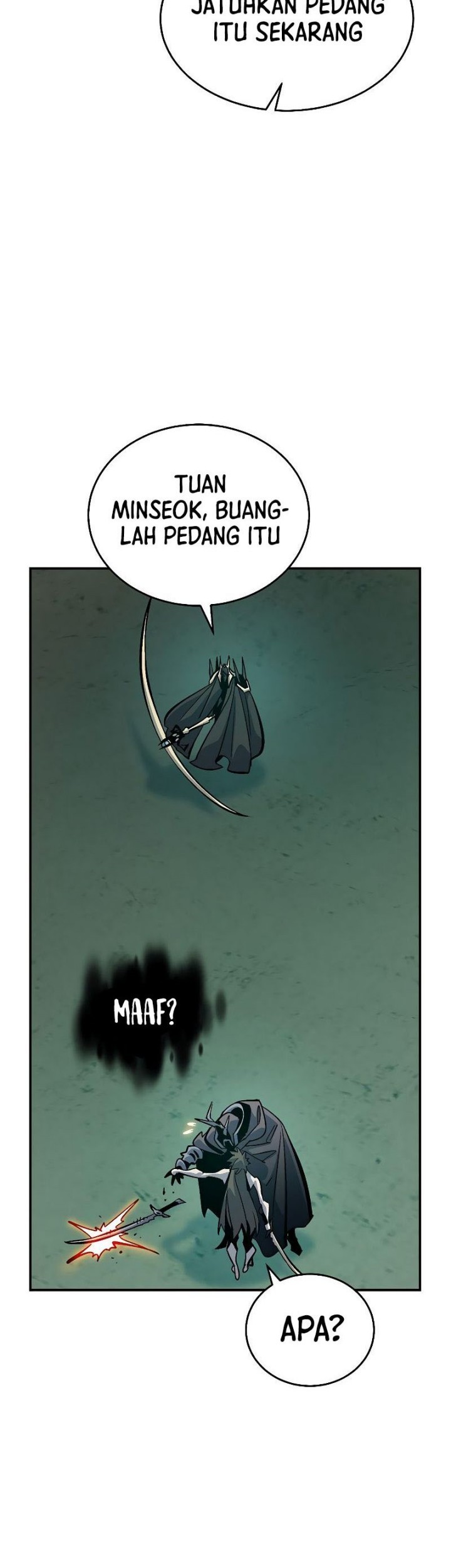 Chapter 175 - halaman 64