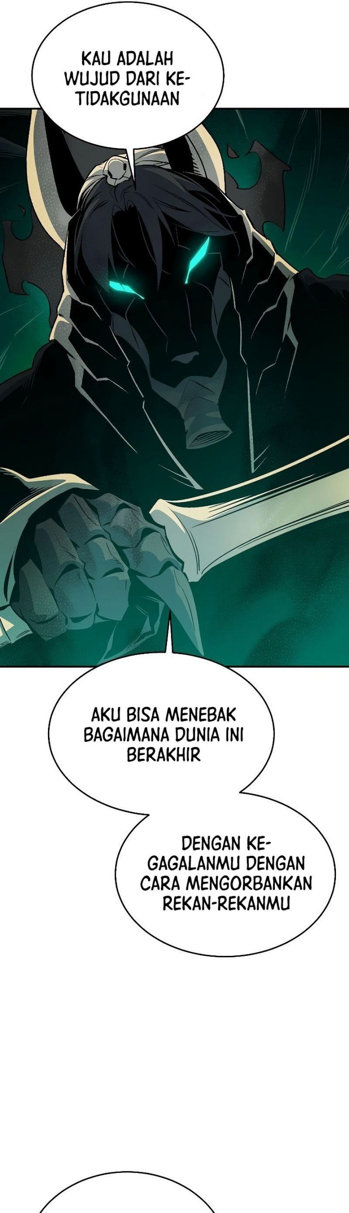 Chapter 175 - halaman 66