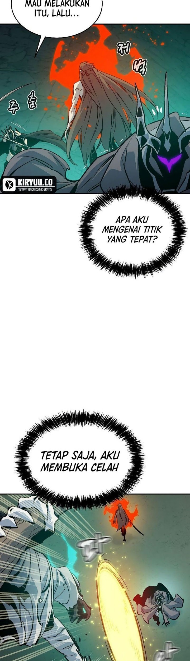 Chapter 175 - halaman 69