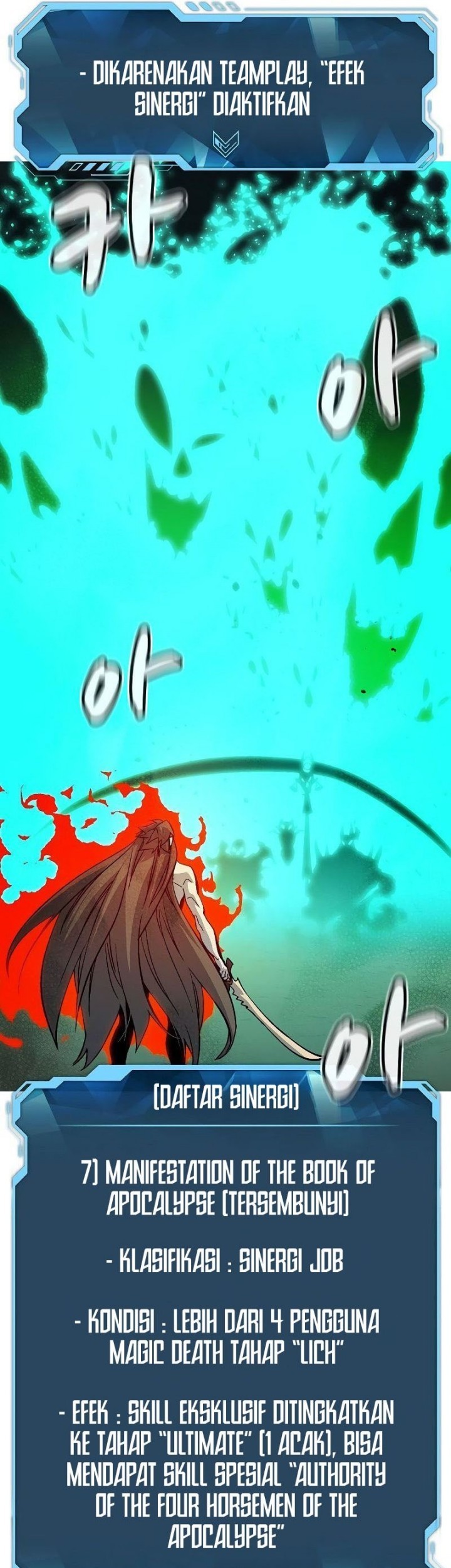 Chapter 175 - halaman 72