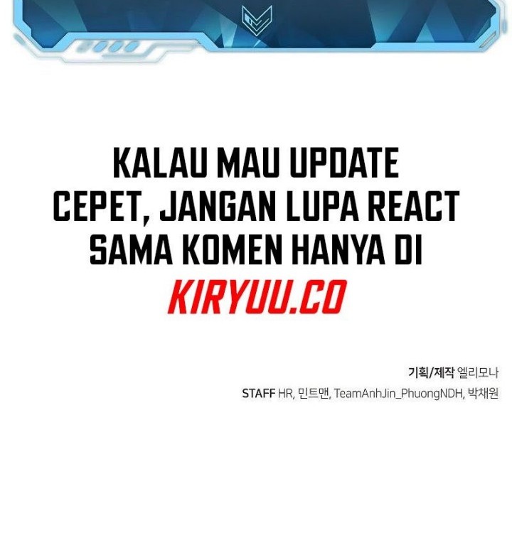 Chapter 175 - halaman 73