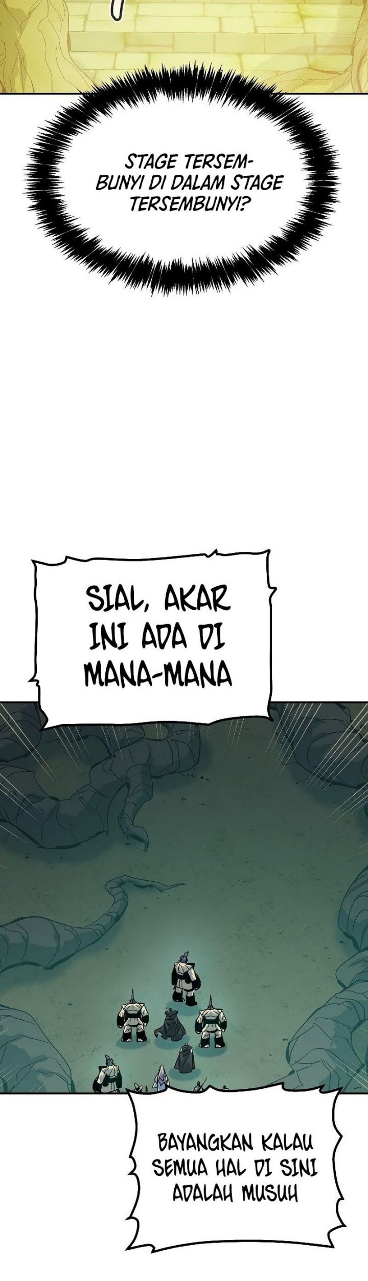 Chapter 175 - halaman 5