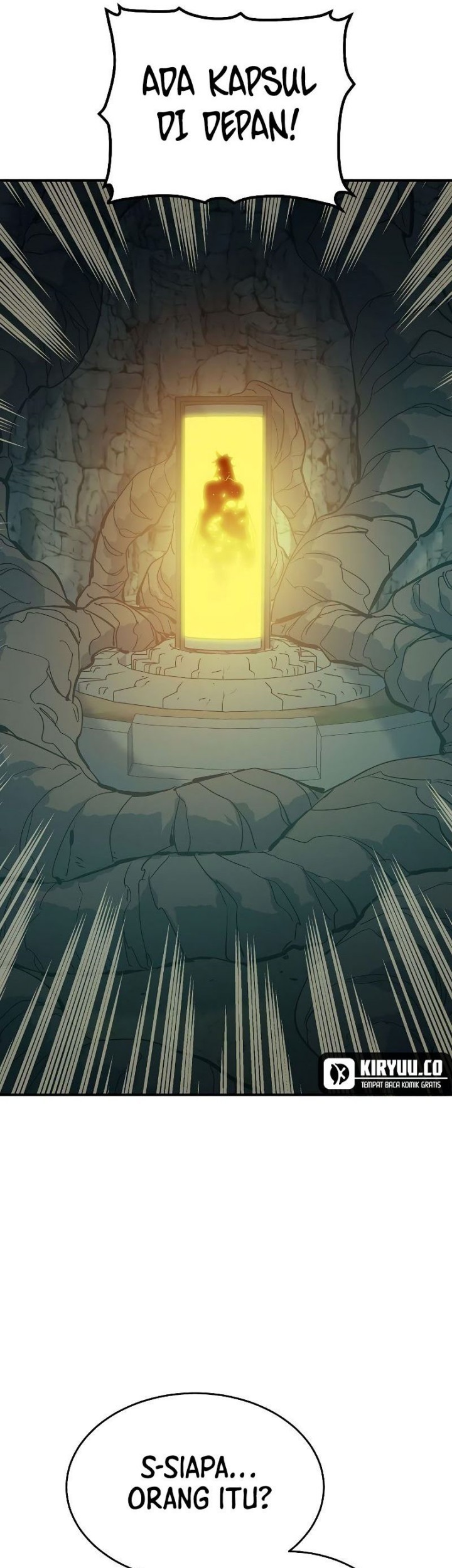 Chapter 175 - halaman 7