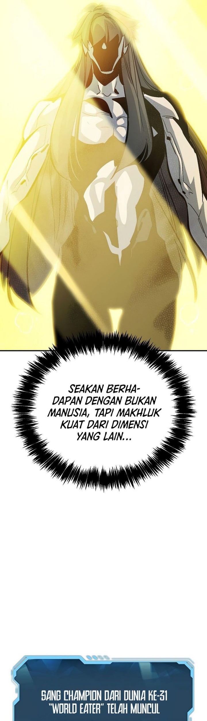 Chapter 175 - halaman 9