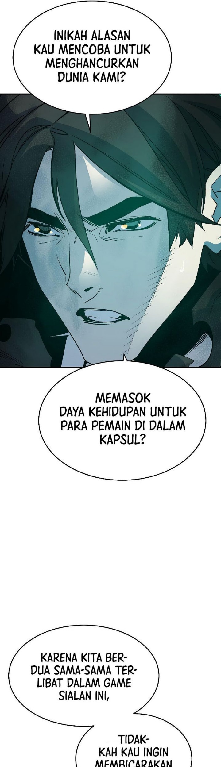 Chapter 175 - halaman 19