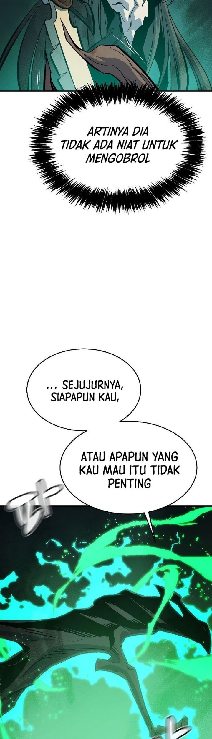 Chapter 175 - halaman 21