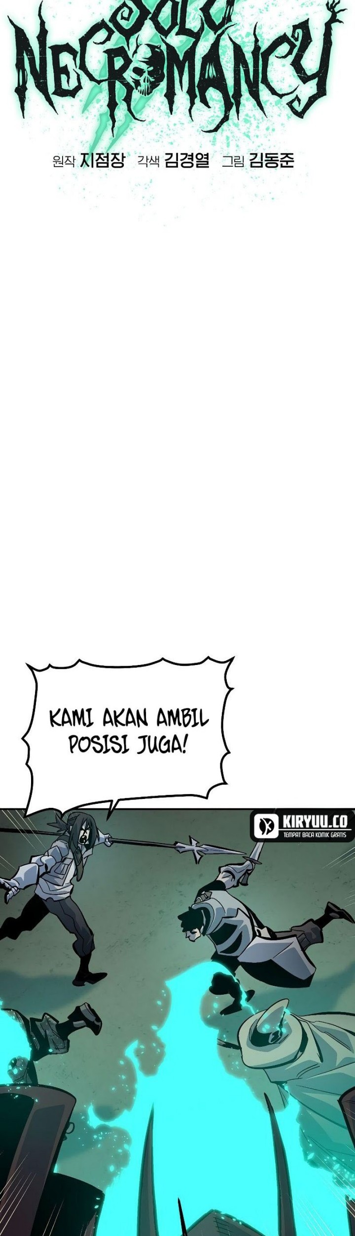 Chapter 175 - halaman 27