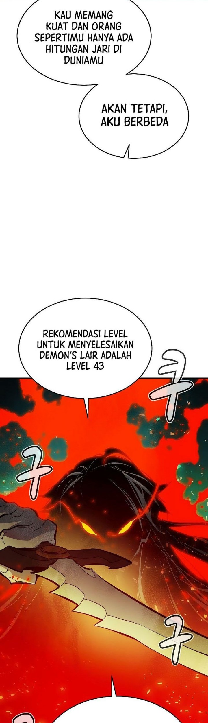Chapter 175 - halaman 32