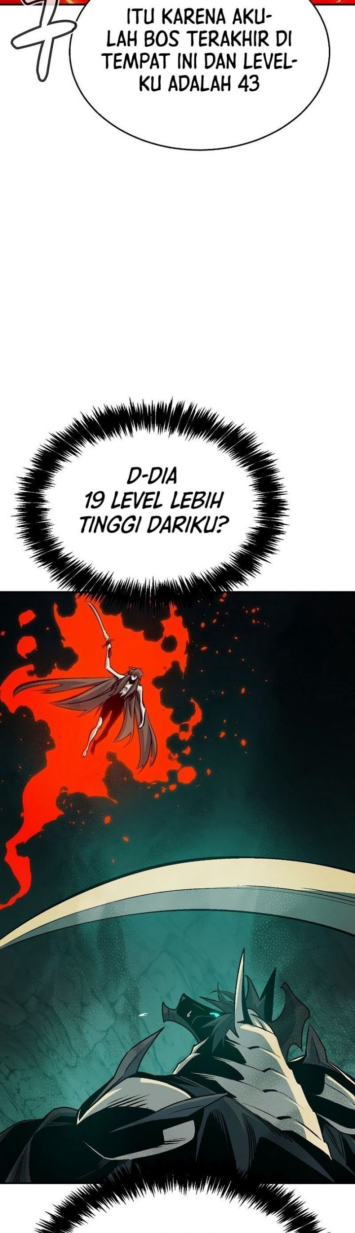 Chapter 175 - halaman 33