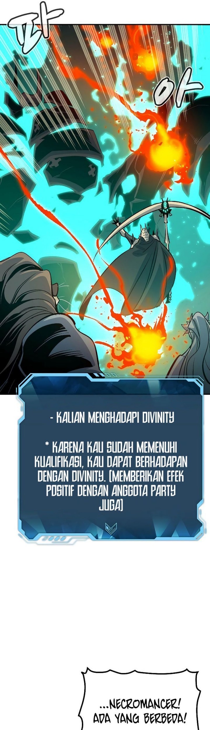 Chapter 175 - halaman 36