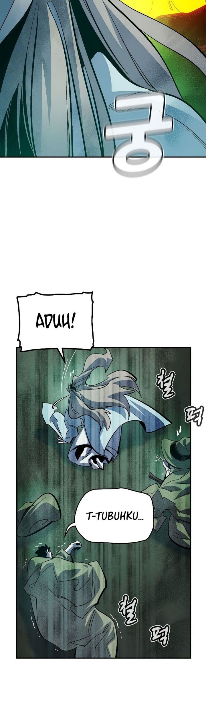 Chapter 175 - halaman 44