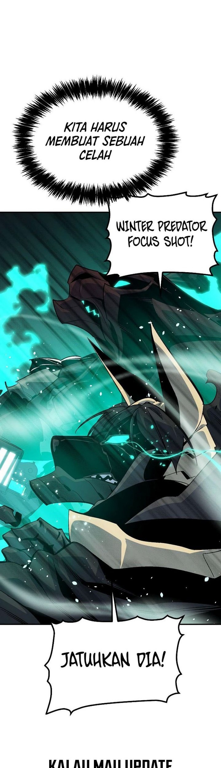 Chapter 175 - halaman 45