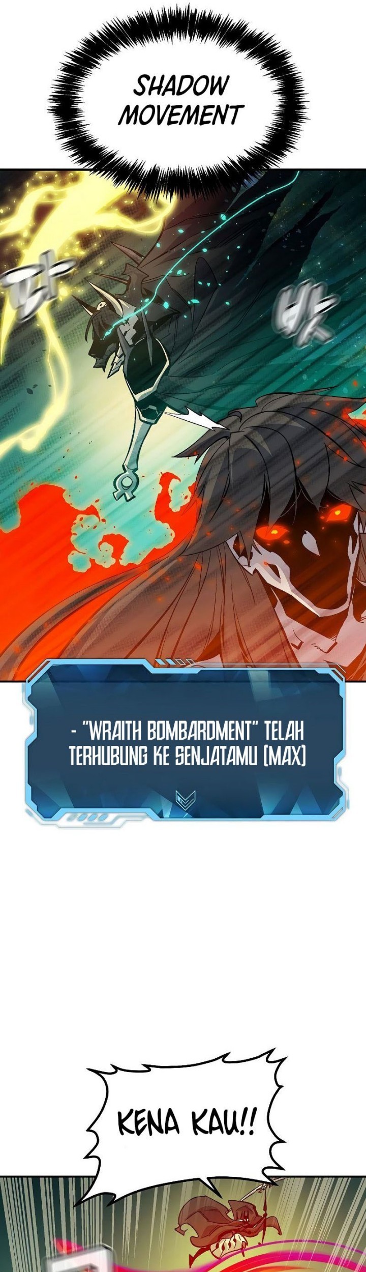 Chapter 175 - halaman 48