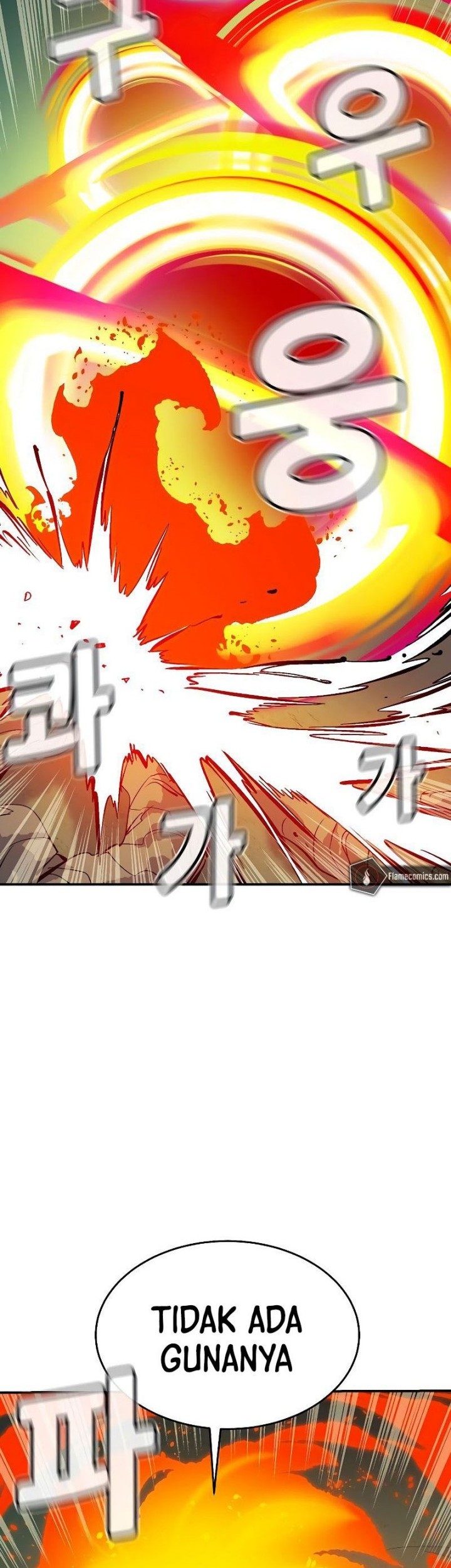 Chapter 175 - halaman 49
