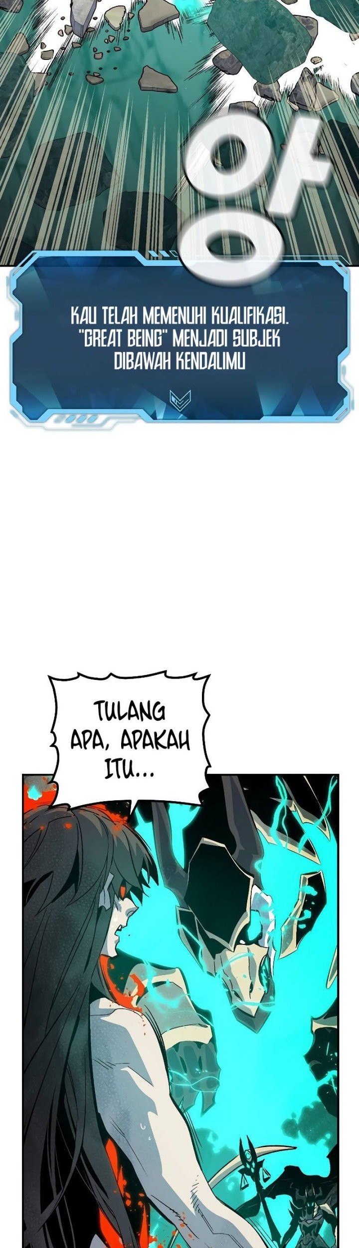 Chapter 176 - halaman 54