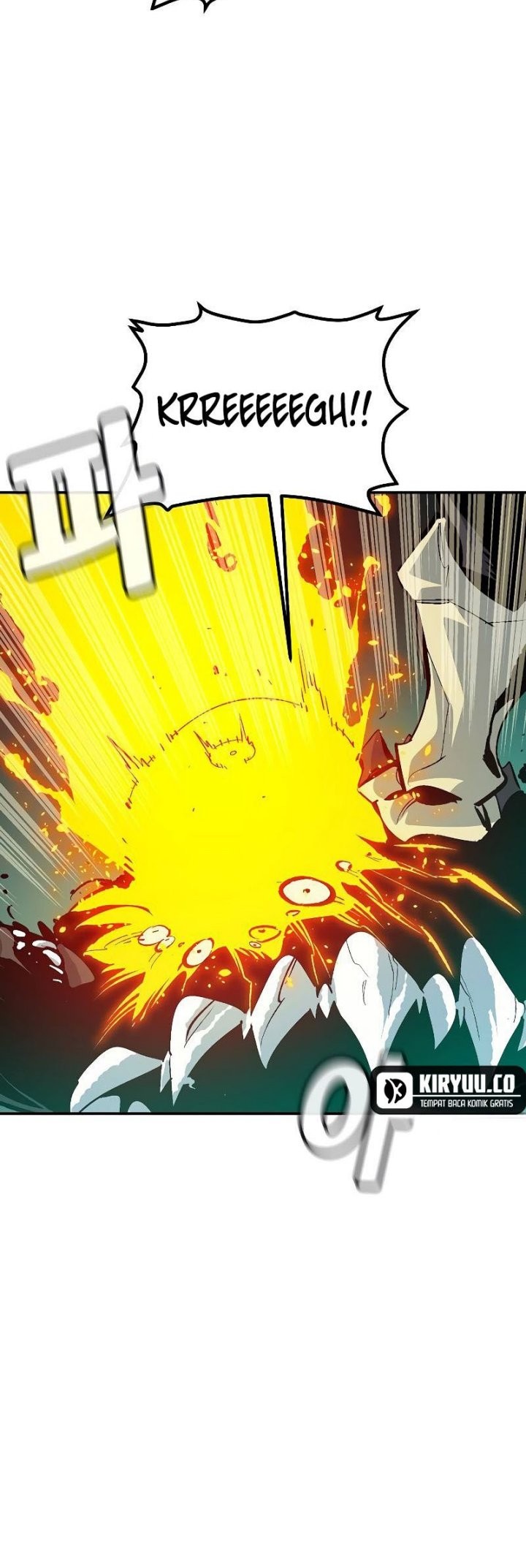 Chapter 176 - halaman 56