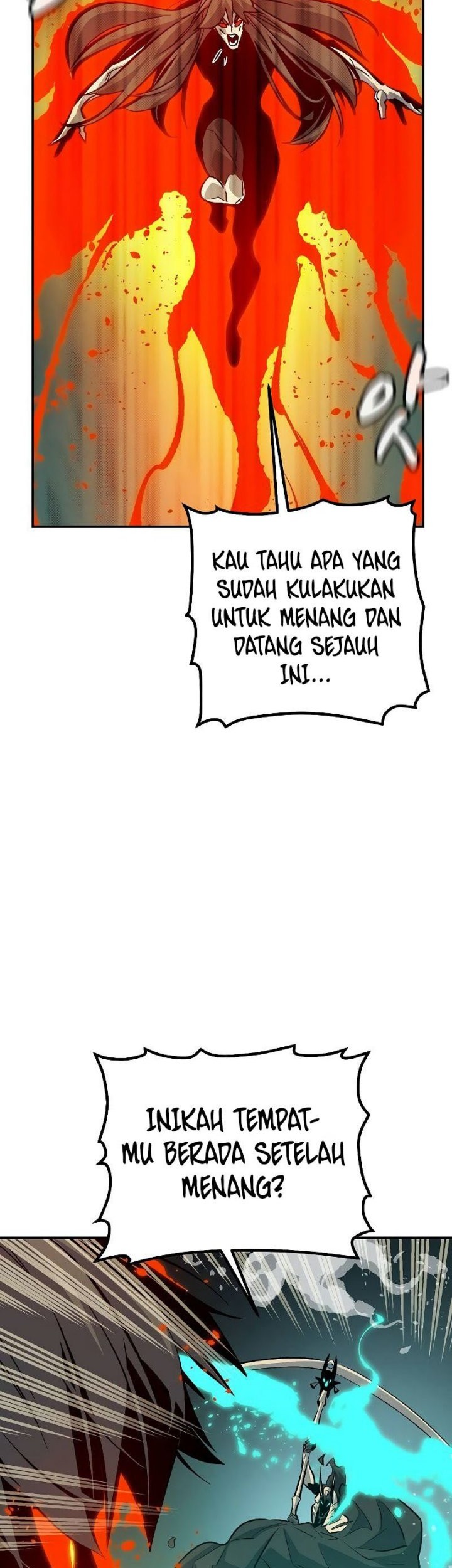 Chapter 176 - halaman 59