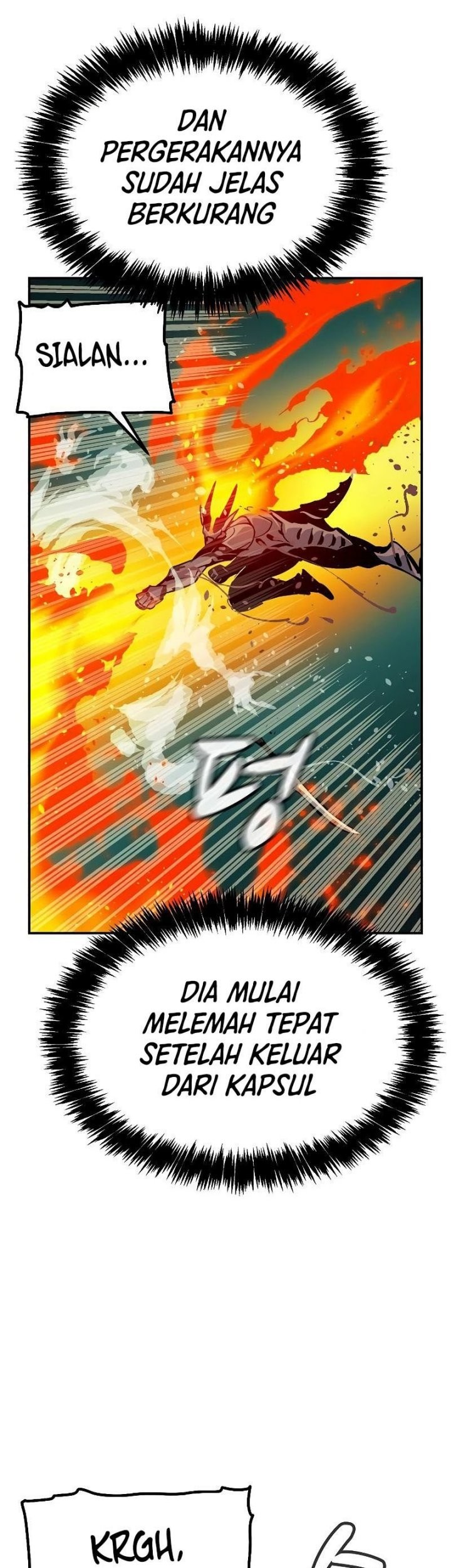 Chapter 176 - halaman 63