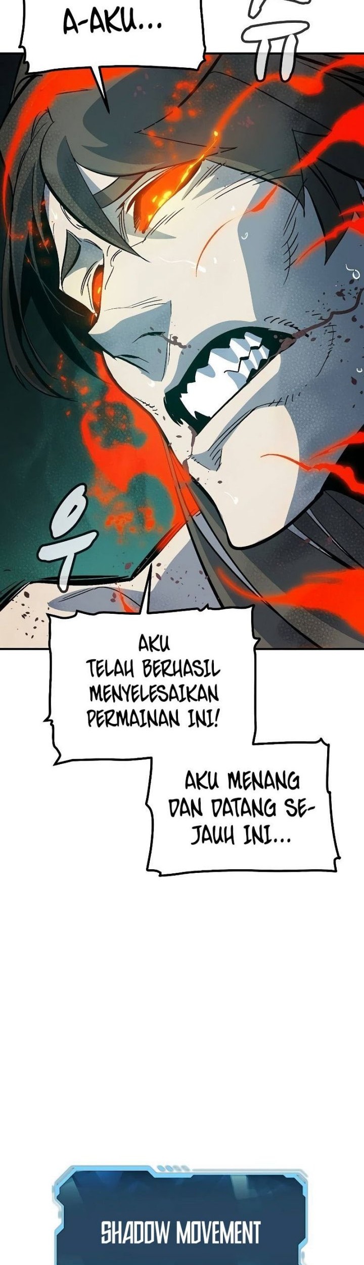 Chapter 176 - halaman 64