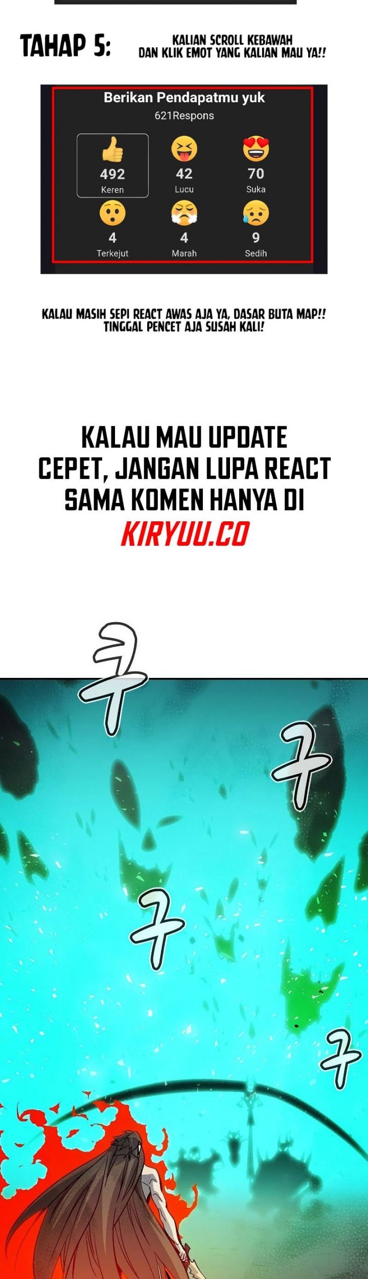 Chapter 176 - halaman 3