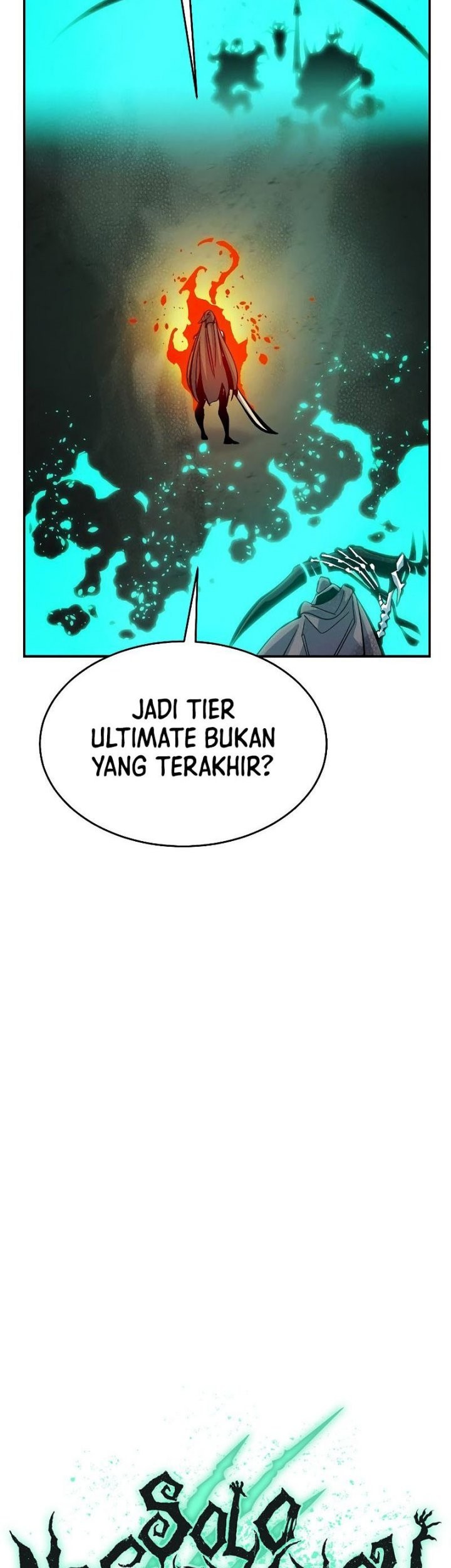 Chapter 176 - halaman 6