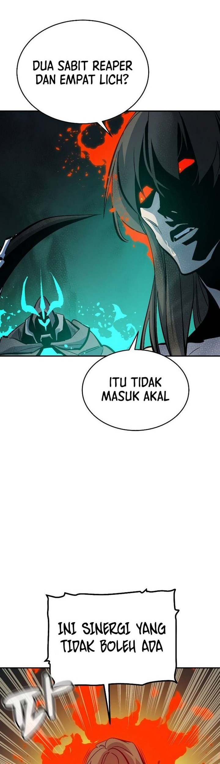 Chapter 176 - halaman 9