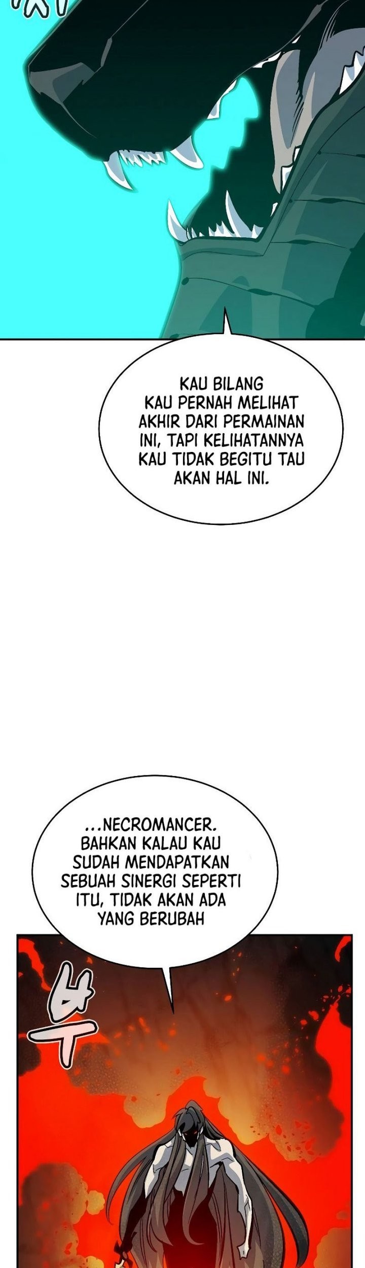 Chapter 176 - halaman 12