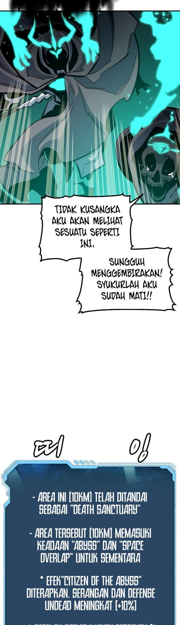 Chapter 176 - halaman 20