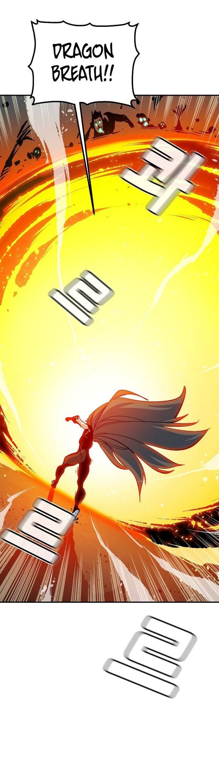 Chapter 176 - halaman 23