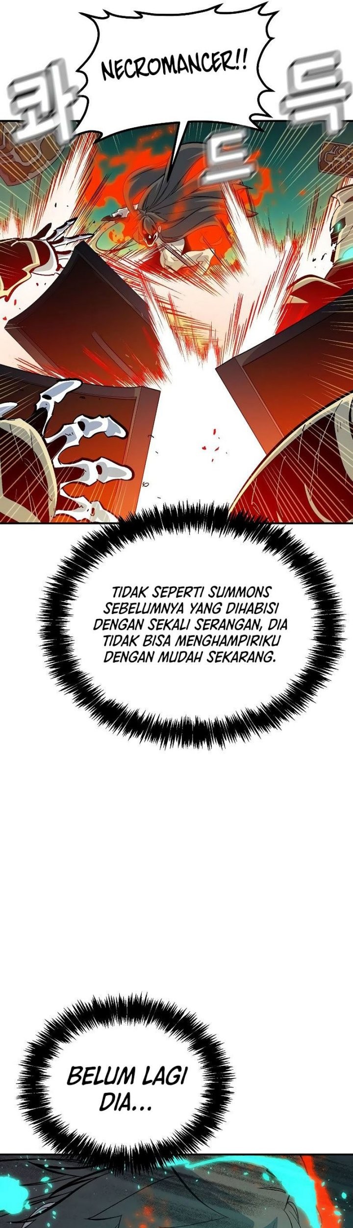 Chapter 176 - halaman 25