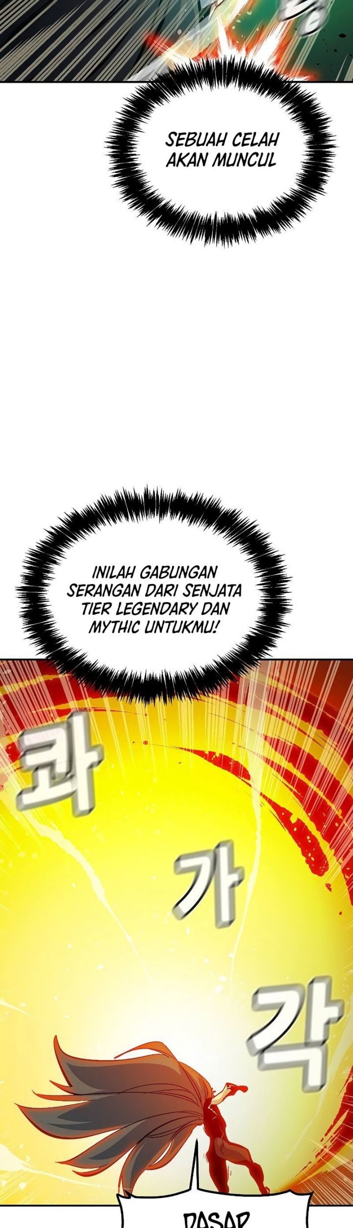 Chapter 176 - halaman 29