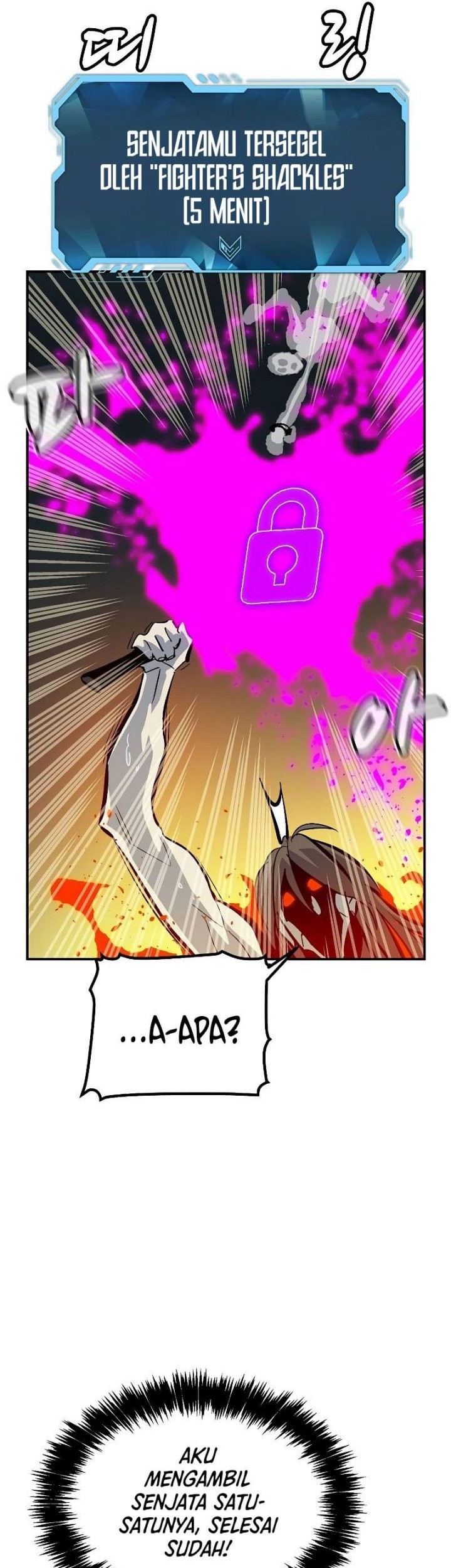 Chapter 176 - halaman 31