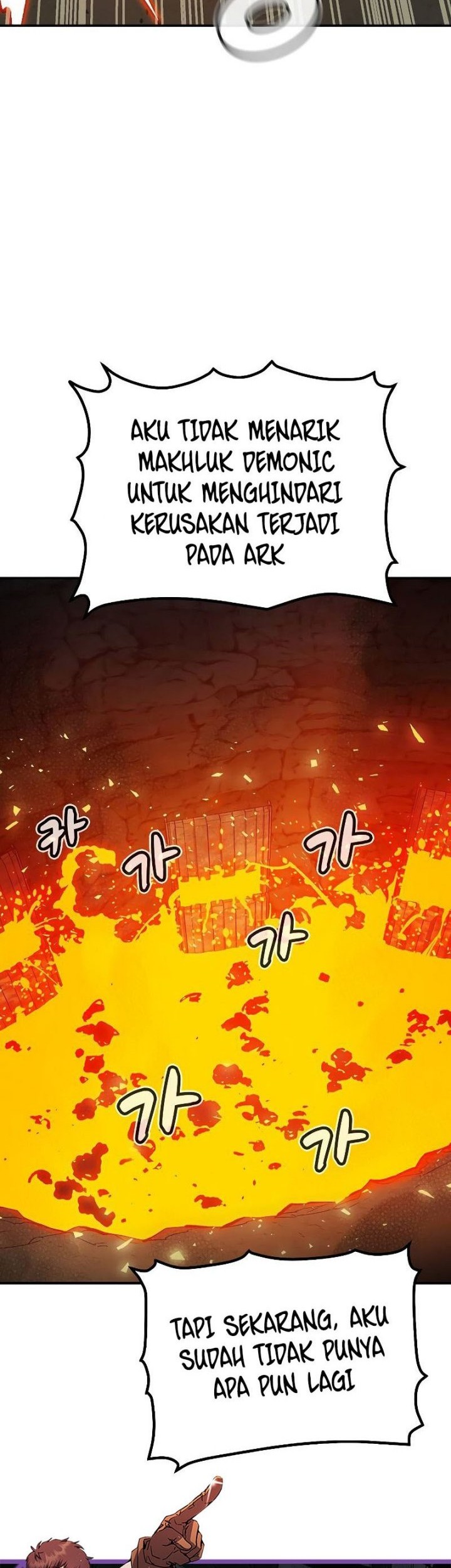 Chapter 176 - halaman 34