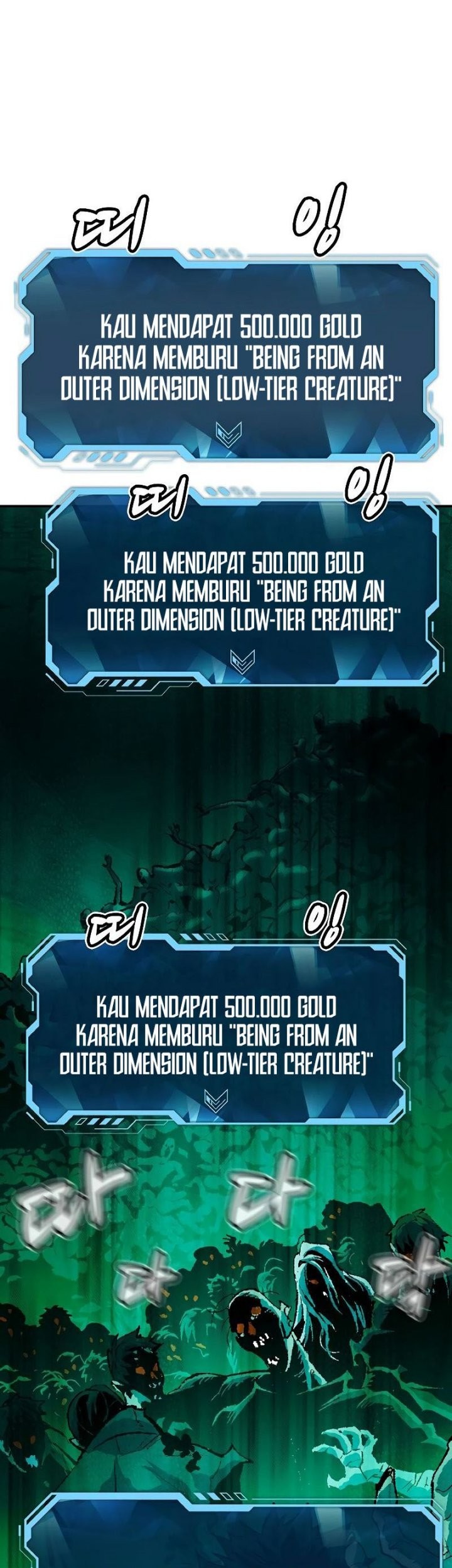 Chapter 176 - halaman 37