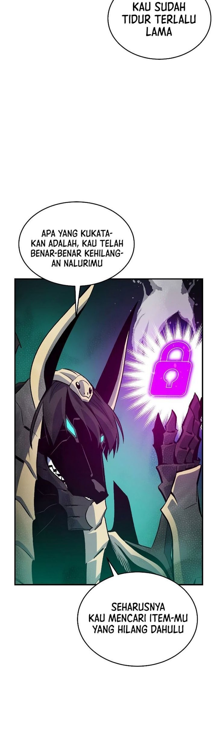 Chapter 176 - halaman 39