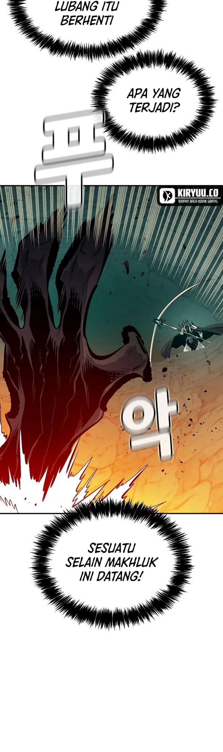 Chapter 176 - halaman 41
