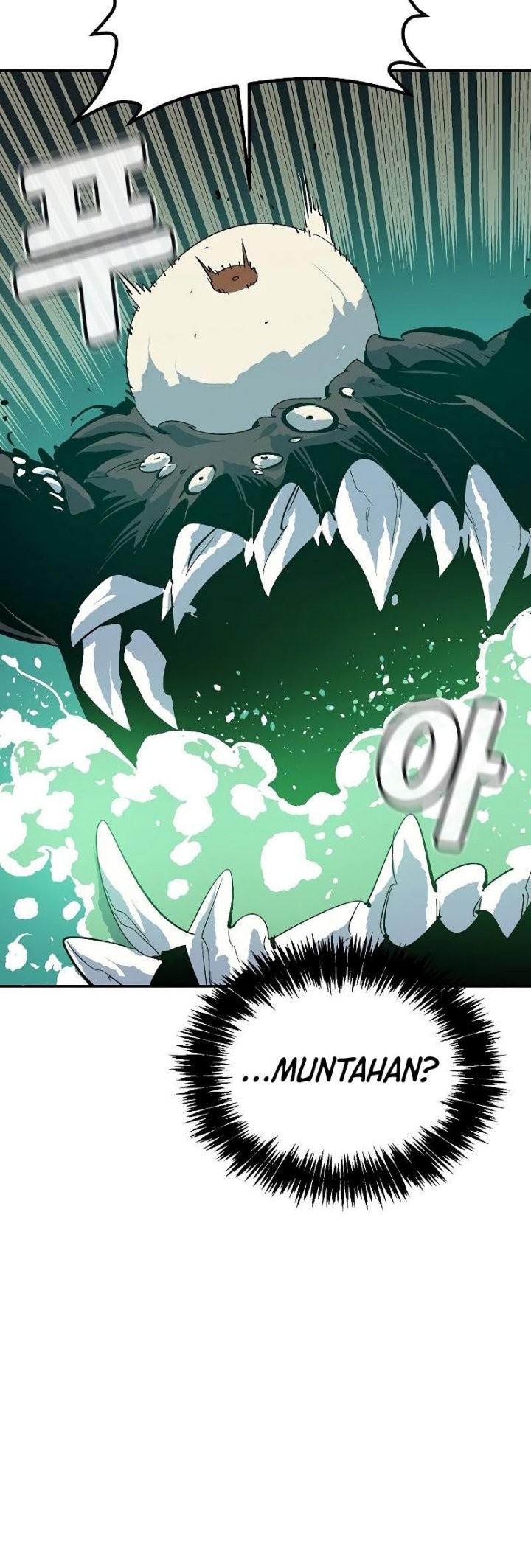 Chapter 176 - halaman 46