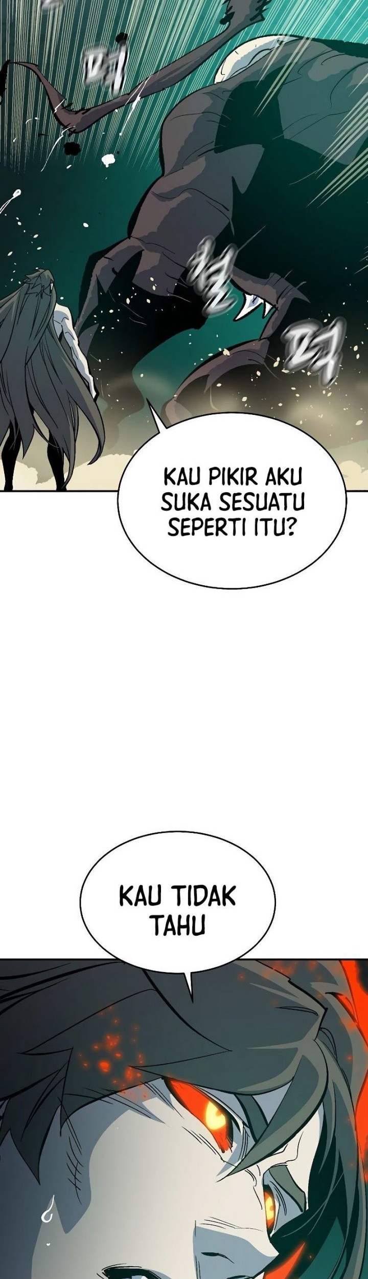 Chapter 176 - halaman 48