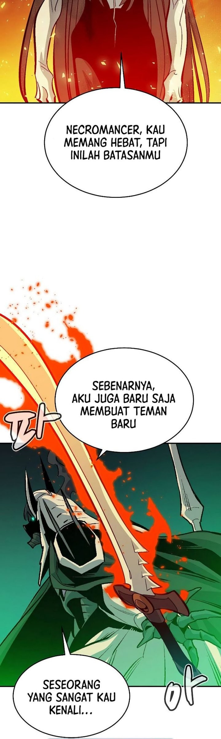 Chapter 176 - halaman 51
