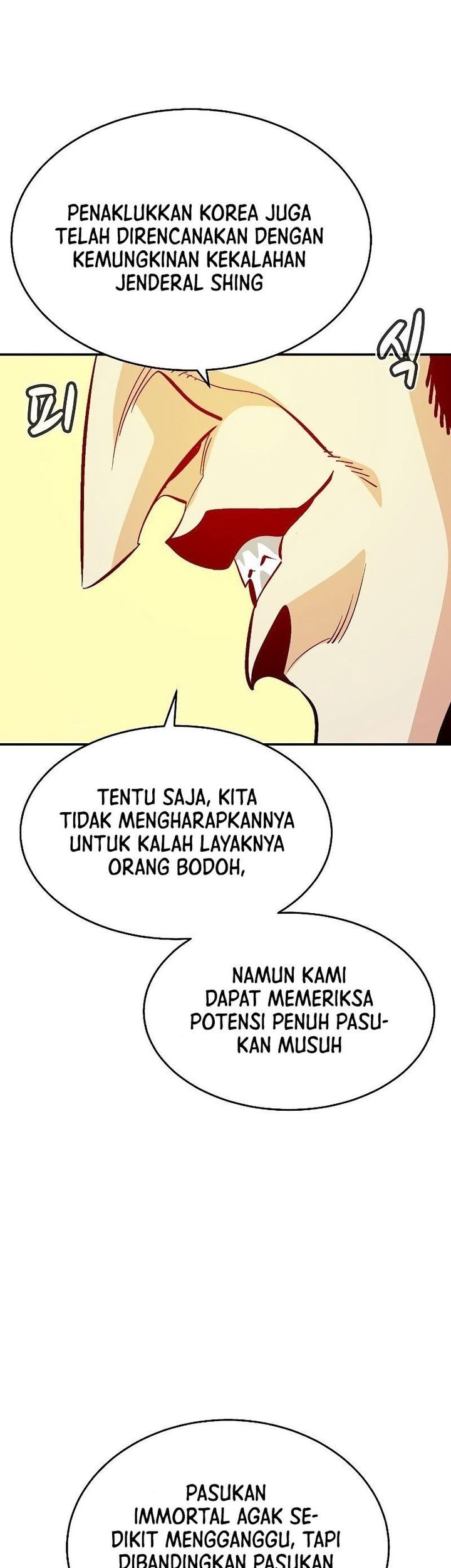 Chapter 177 - halaman 27