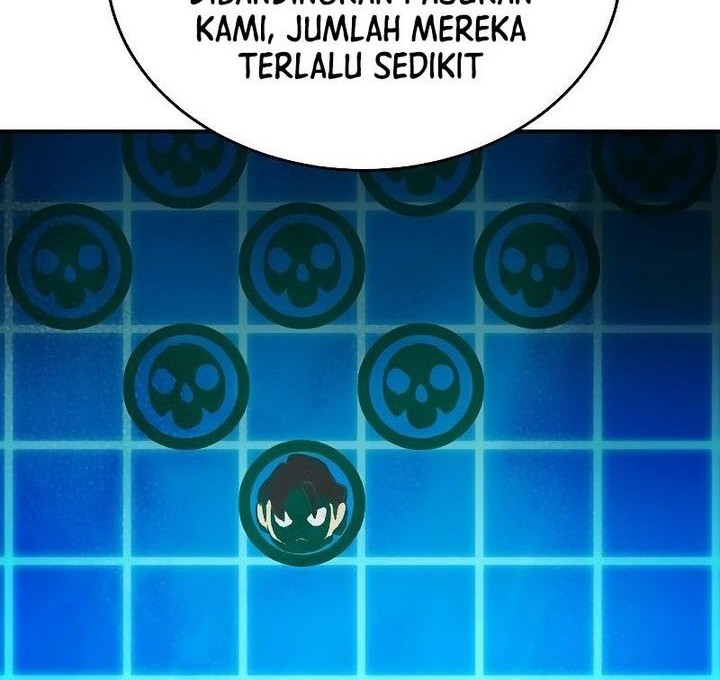 Chapter 177 - halaman 28